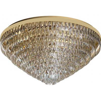 Eglo 39461
