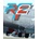 rFactor 2