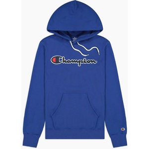 Champion Суитшърт Hooded Sweatshirt (214183-BS025)