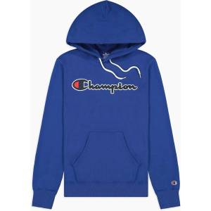 Champion Суитшърт Hooded Sweatshirt - sportdepot - 43,13 лв