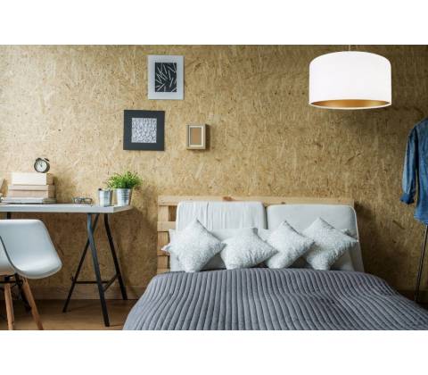 BPS Koncept 01006240