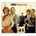 ABBA: WATERLOO, CD