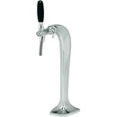 Celli COBRA-PLUS-1 Výčepní stojan