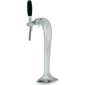 Celli COBRA-PLUS-1 Výčepní stojan