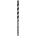 Bosch 2608589536