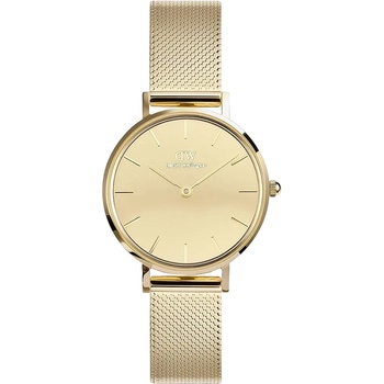 Daniel Wellington DW00100797