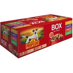Propesko Dog Консерва GIGA BOX 48 x 100 г