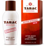 Maurer & Wirtz Original lotion 150 ml