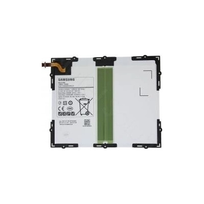 EB-BT585ABE Samsung Baterie 7300mAh Li-Ion (Bulk)