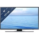 Samsung UE60J6289