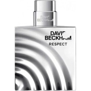David Beckham Respect EDT 90 ml Tester Парфюми