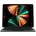 Apple iPad Pro 12.9 G5 Case black (MJQK3Z/A)