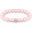 Thomas Sabo X0292-034-9