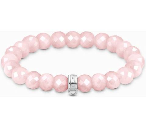 Thomas Sabo X0292-034-9