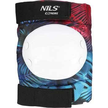 Nils H 734