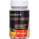 Smartlabs Synephrine 60 tablet