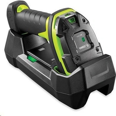 Zebra DS3678-HP3U42A0SFW KIT – Zboží Mobilmania