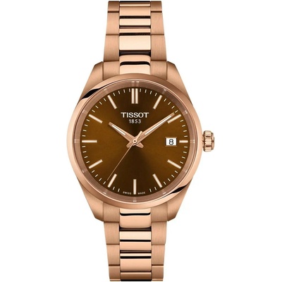 Tissot T150.210.33.291.00