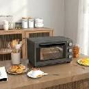 HOMCOM 21 l