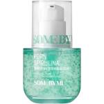 Some By Mi PDRN Spirulina Repair Serum - Интензивен възстановяващ серум със спирулина 50мл