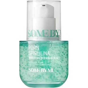 Some By Mi PDRN Spirulina Repair Serum - Интензивен възстановяващ серум със спирулина 50мл
