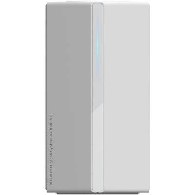 Xiaomi Mesh System AX3000 NE(2 pack)