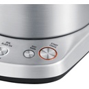 Rychlovarné konvice Catler KE 8010