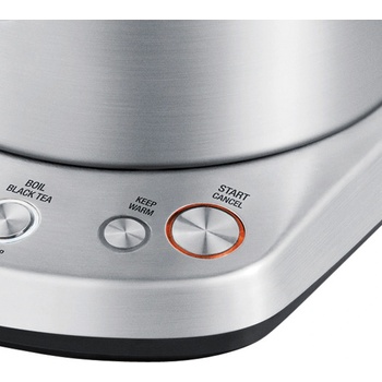 Catler KE 8010