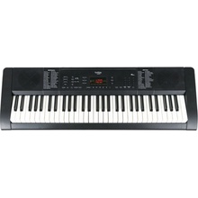 FunKey 61 Edition černé
