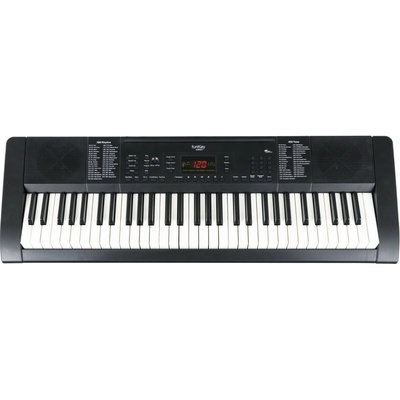 FunKey 61 Edition černé