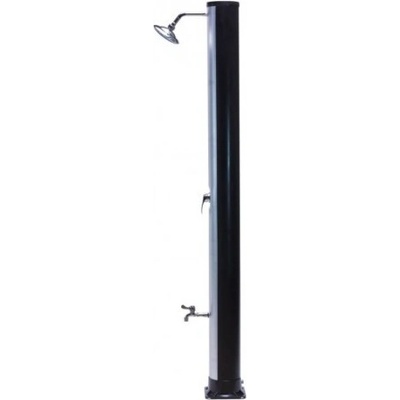 DEMA Basic 35 l