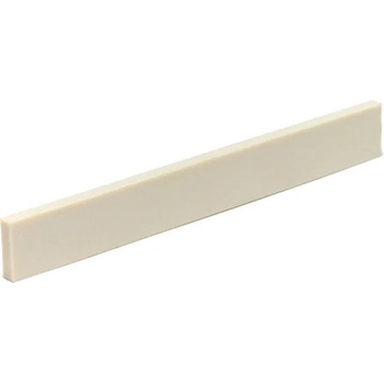 Graphtech PQ-9125-00 Мост за китара (GT PQ 9125 00)