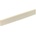 Graphtech PQ-9125-00 Мост за китара (GT PQ 9125 00)
