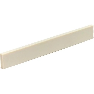 Graphtech PQ-9125-00 Мост за китара (GT PQ 9125 00)