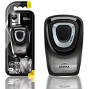 Aroma Car VENTIS SILVER