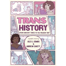 TRANS HISTORY GNOV