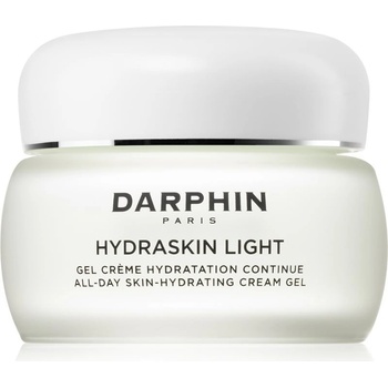 Darphin Hydraskin Light Hydrating Cream Gel 100 ml