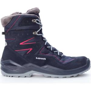 Lowa Ботуши lino gtx (660530-6918)
