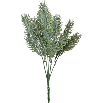 ZÁPICH ČEČINA 33CM