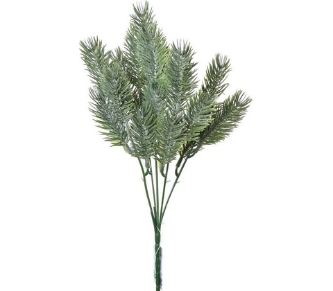 ZÁPICH ČEČINA 33CM