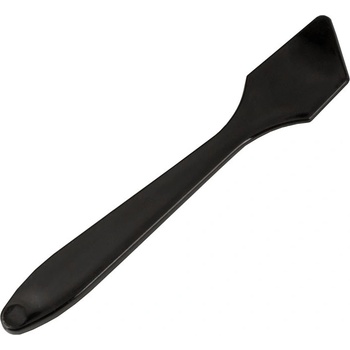 Kolink Охлаждаща паста Kolink Core TX-6 1, 5g Спринцовка KL-TX6-1 (KL-TX6-1)