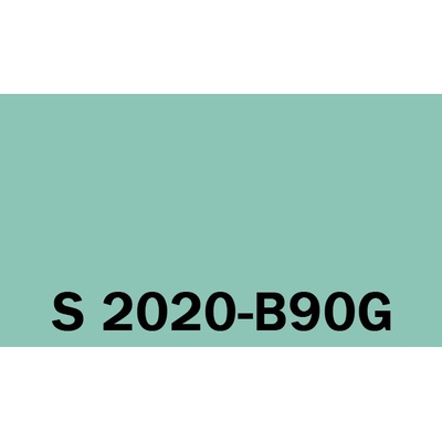 Het Soldecol Unicoat SM 2,5L NCS S 2020-B90G