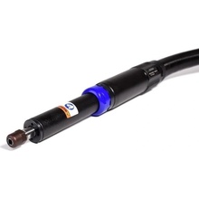 Deprag GDS 050-200BYI