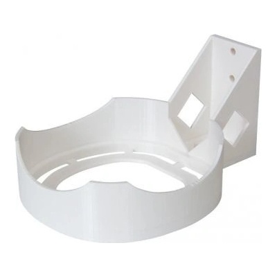OEM na stěnu pro TP-Link DECO M4/E4 bílý