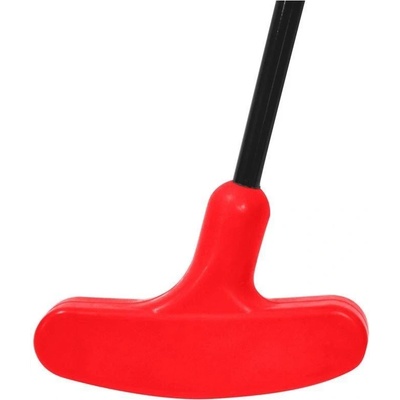Longridge Rubber pro juniory 4-6 let – Zbozi.Blesk.cz