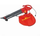 Wolf-Garten LBV 2600 E