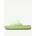 Nike Calm Slide Barely Volt Green