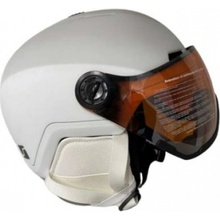 Stuf Visor Comp 23/24