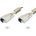 Digitus DK-310103-100-E