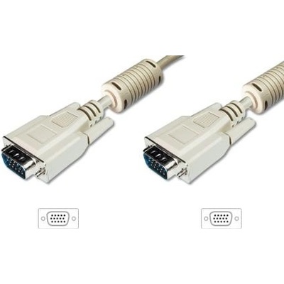 Digitus DK-310103-100-E